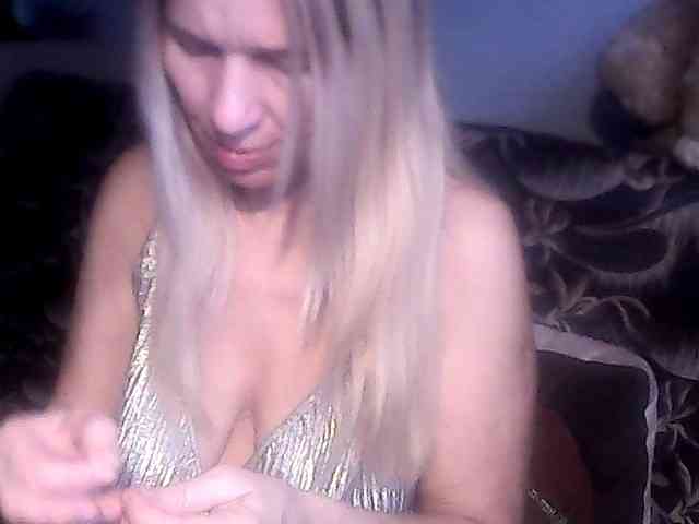 Victoria-sexi webcam