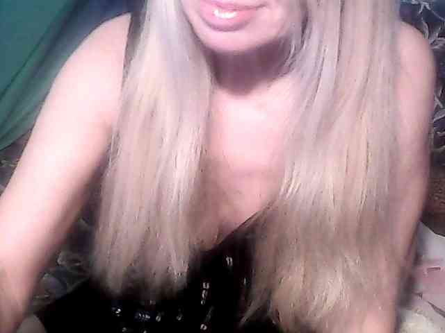 Victoria-sexi webcam