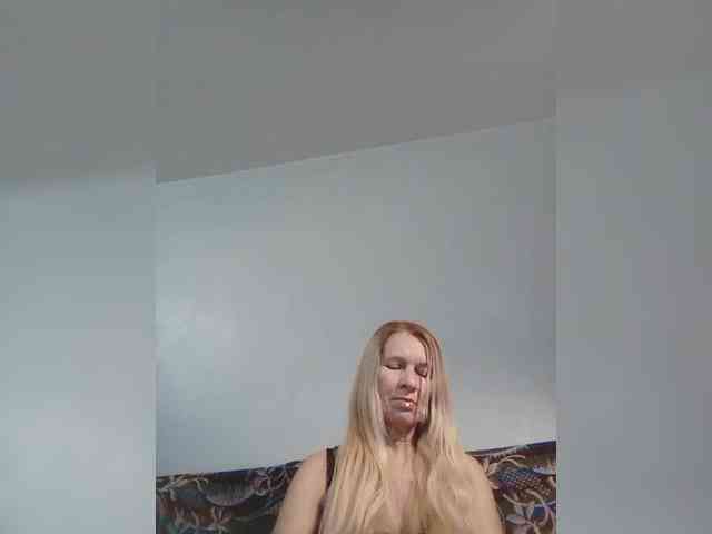 victoria71 Live Webcam on BongaCams