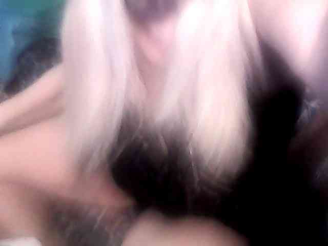 Victoria-sexi webcam