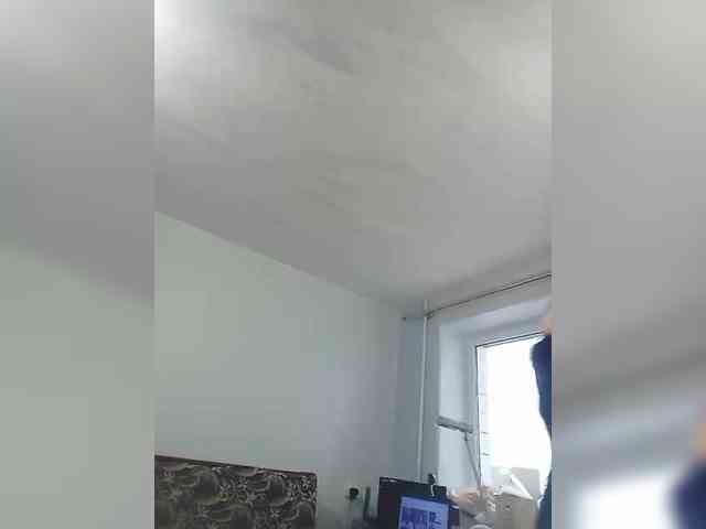 Victoria-sexi webcam