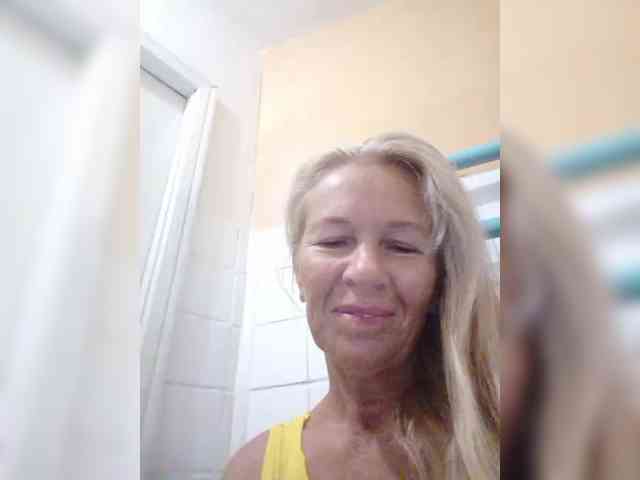 Victoria-sexi webcam