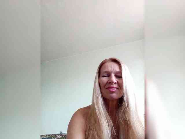 Victoria-sexi webcam