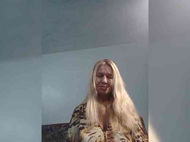 Victoria-sexi webcam