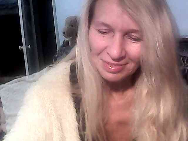 Victoria-sexi webcam