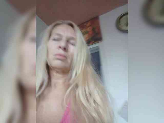 Victoria-sexi webcam