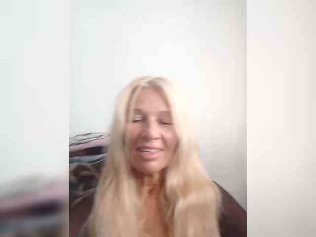 free online web cam Victoria71