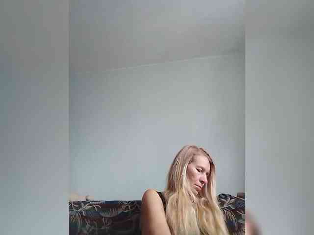 Victoria-sexi webcam