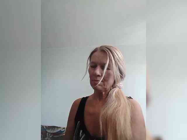 Victoria-sexi webcam