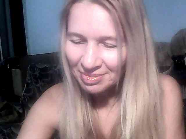 Victoria-sexi webcam