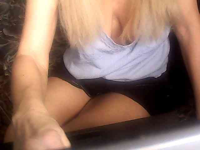 Victoria-sexi webcam