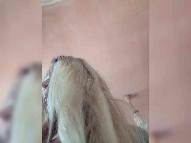 Victoria-sexi webcam