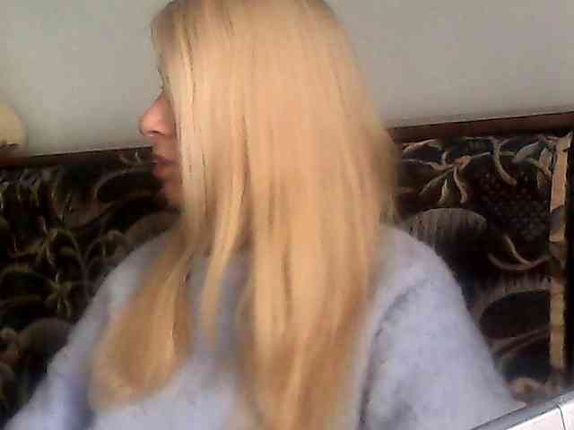 Victoria-sexi webcam