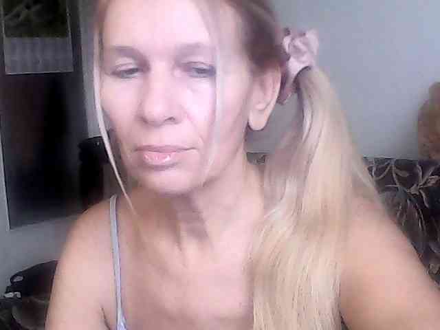 Victoria-sexi webcam