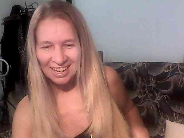 Victoria-sexi webcam