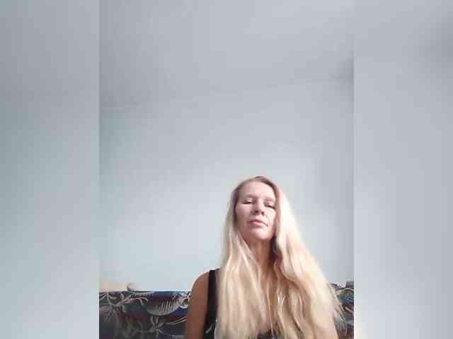 Victoria-sexi webcam