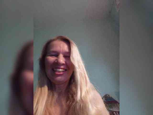 Victoria-sexi webcam