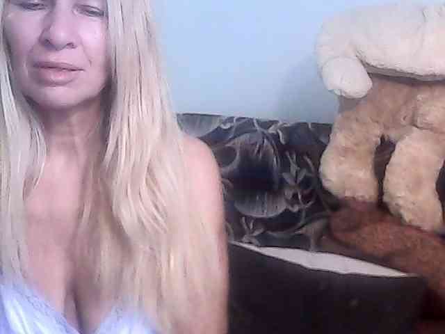 Victoria-sexi webcam