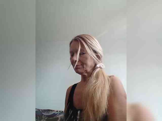 Victoria-sexi webcam