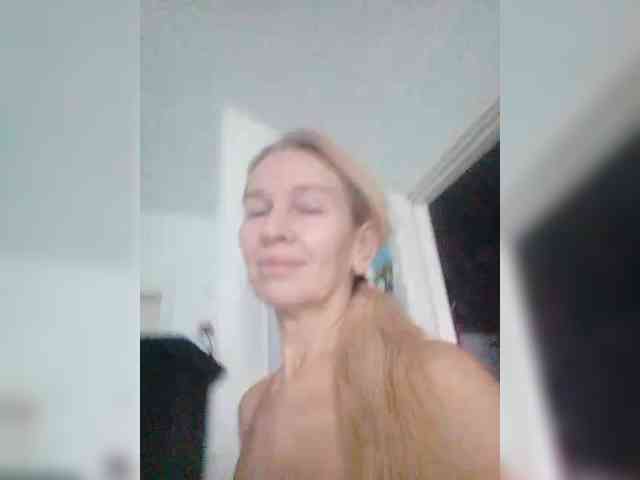 Victoria-sexi webcam