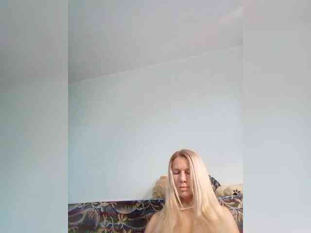 Victoria-sexi webcam