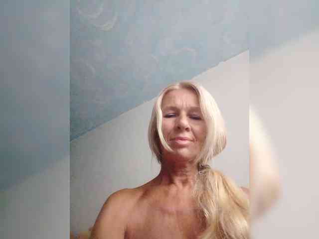 Victoria-sexi webcam