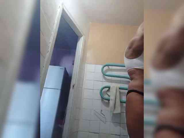 Victoria-sexi webcam
