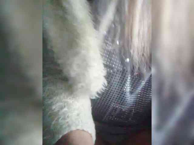 Victoria-sexi webcam