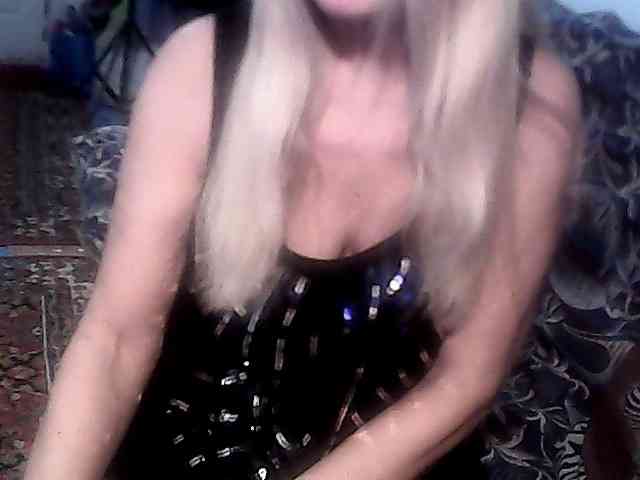 Victoria-sexi webcam