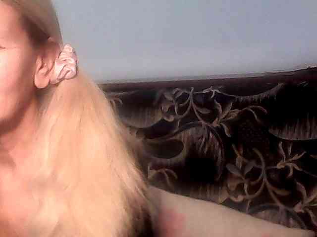 Victoria-sexi webcam