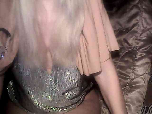 Victoria-sexi webcam