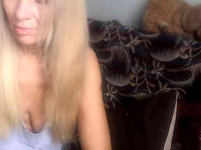 Victoria-sexi webcam