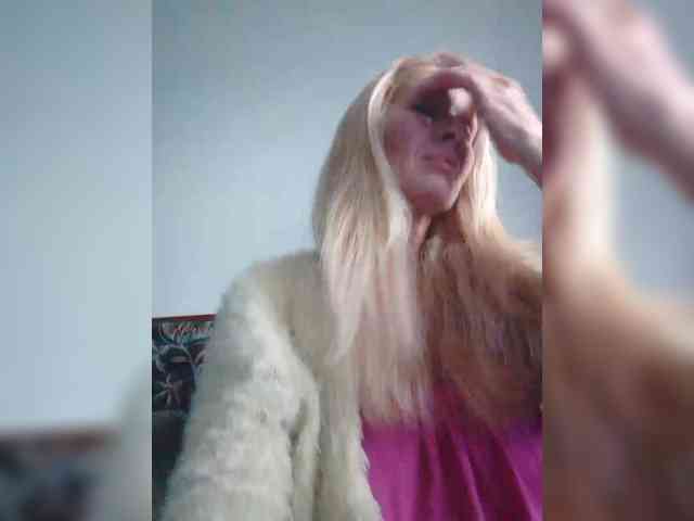 Victoria-sexi webcam