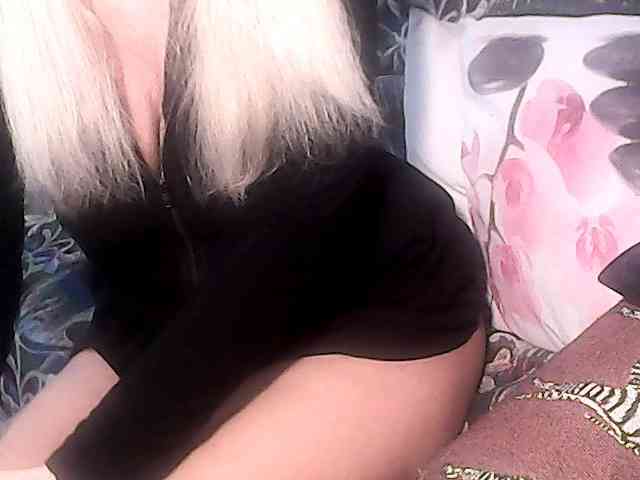 Victoria-sexi webcam