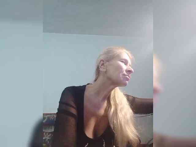Victoria-sexi webcam