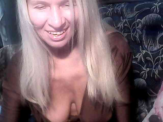 Victoria-sexi webcam