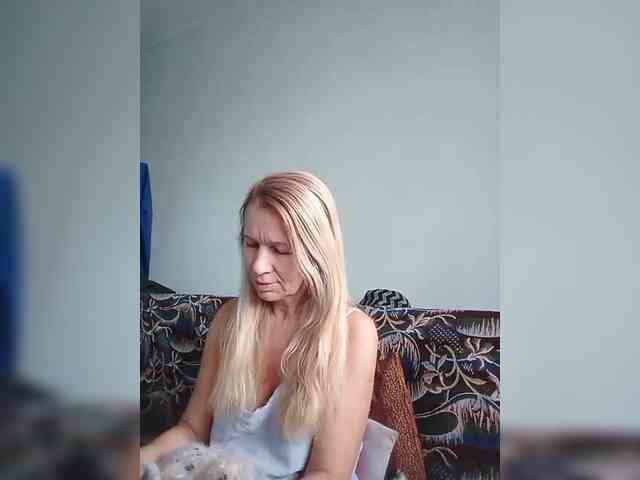 Victoria-sexi webcam