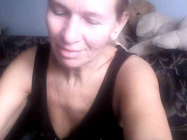 Victoria-sexi webcam