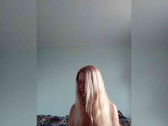 Victoria-sexi webcam