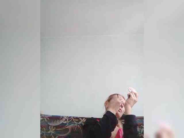 Victoria-sexi webcam