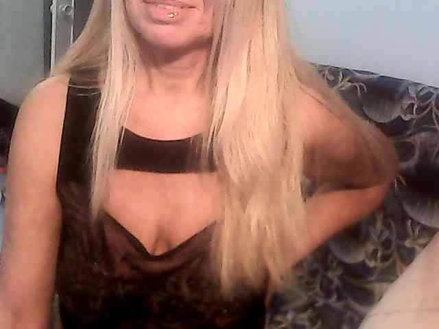 Victoria-sexi webcam