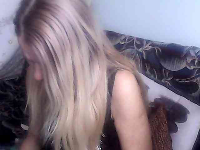 Victoria-sexi webcam