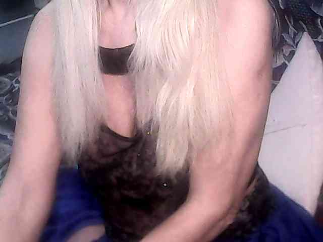 Victoria-sexi webcam