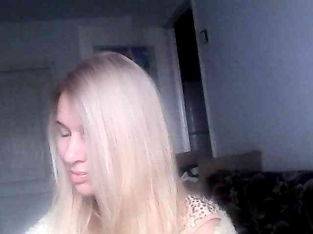 Victoria-sexi webcam