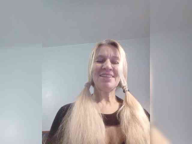 Victoria-sexi webcam