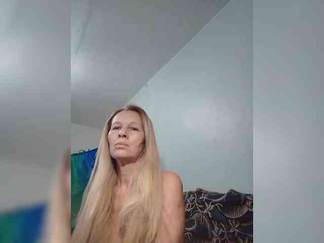 Victoria-sexi webcam