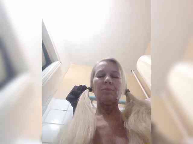 Victoria-sexi webcam