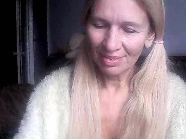 Victoria-sexi webcam