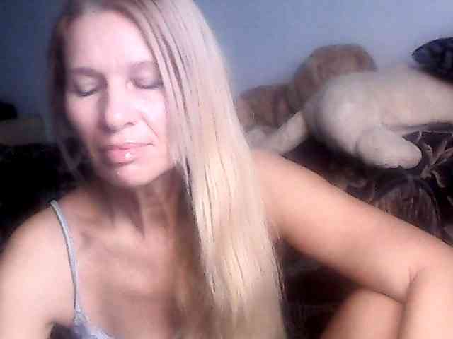 Victoria-sexi webcam