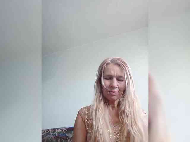 Victoria-sexi webcam